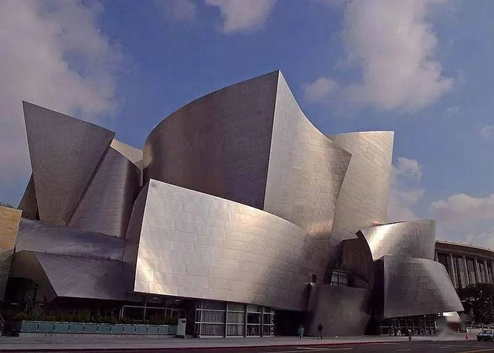 1637652617718280.jpg 1637652617718280.jpg