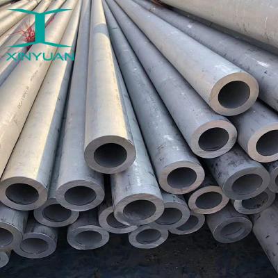 2304 Duplex Stainless Steel Pipe