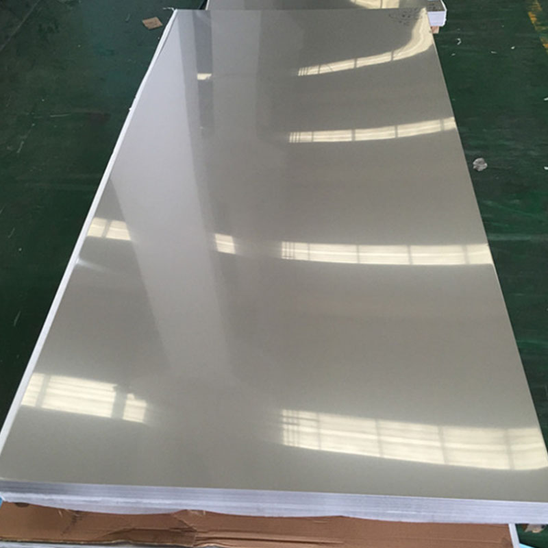 1658713705991367.jpg 3.jpg