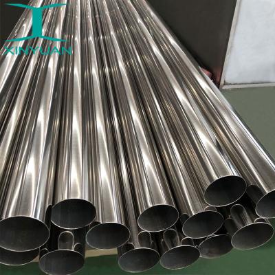pipe 201