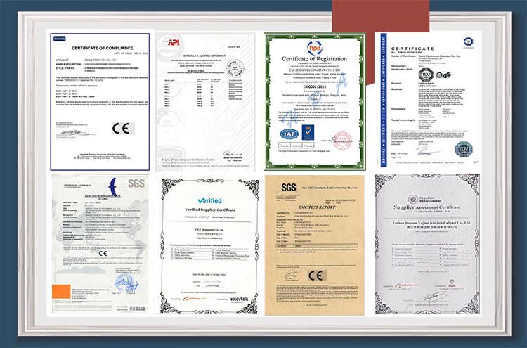 stainless square bar.jpg