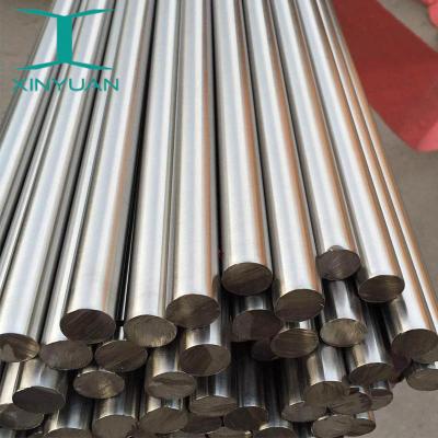 347H Stainless Steel Bar