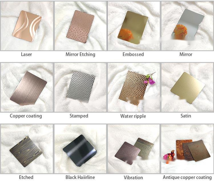 304 Patterned Sheet Stainless Steel Plate.png