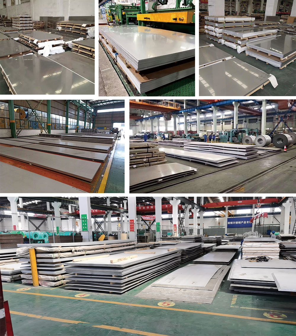 stainless plate package.jpg