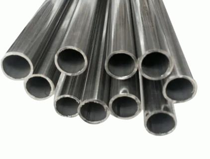 What Makes Inconel Alloys So Special?