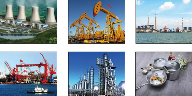 nickel alloy pipe.png