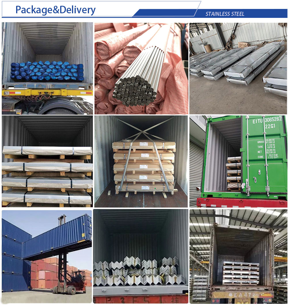 упаковка из нержавеющей стали.jpg stainless package.jpg