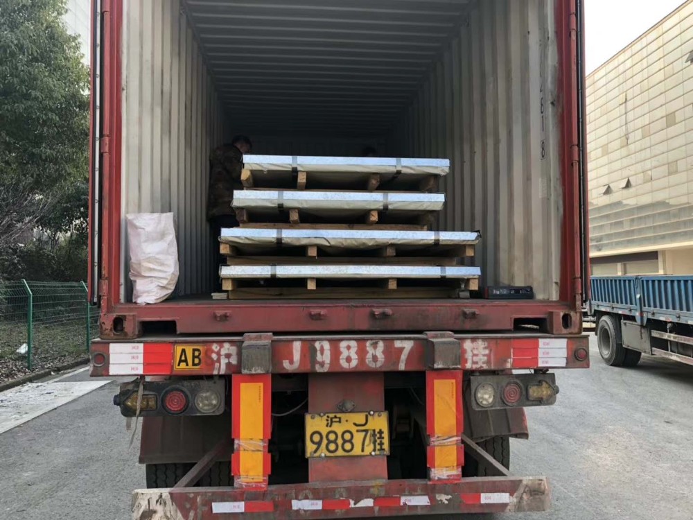 1650513679355650.jpg 6a4c775cb976db76fe616835650e.jpg