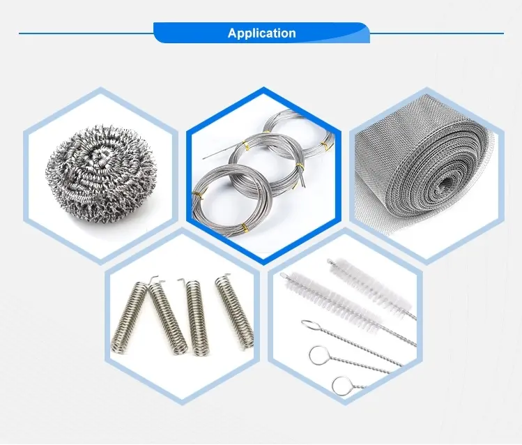 Solid Core Stainless Steel Welding Wire.jpg