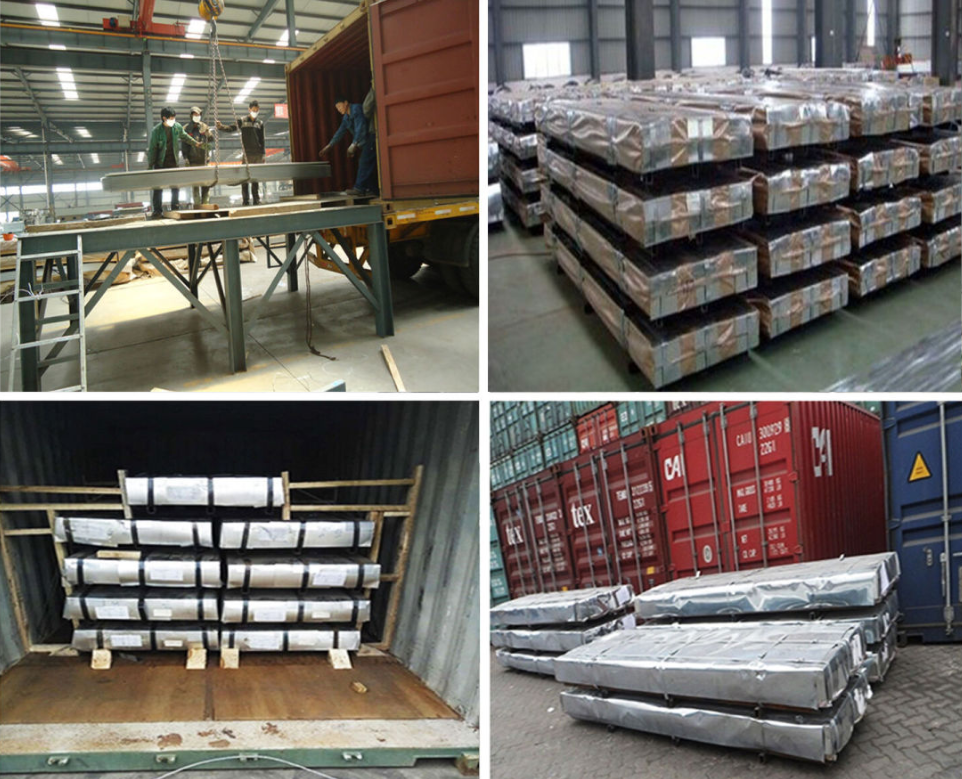 316 Stainless Steel Square Bar Stock