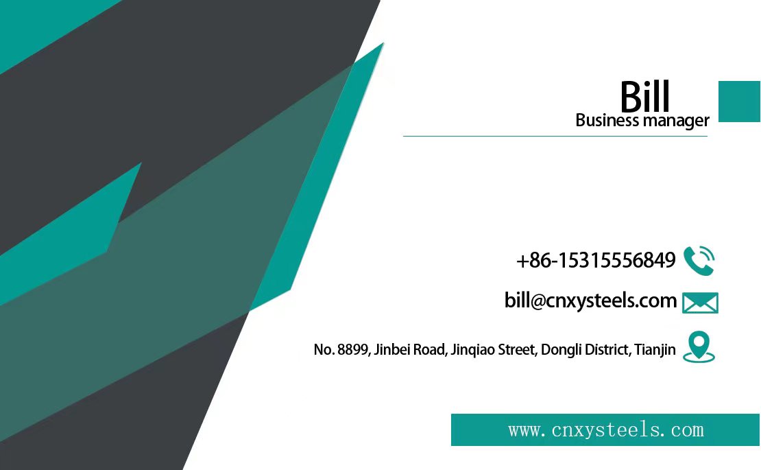 1659410486347746.jpg 微信图片_20220801175438.jpg