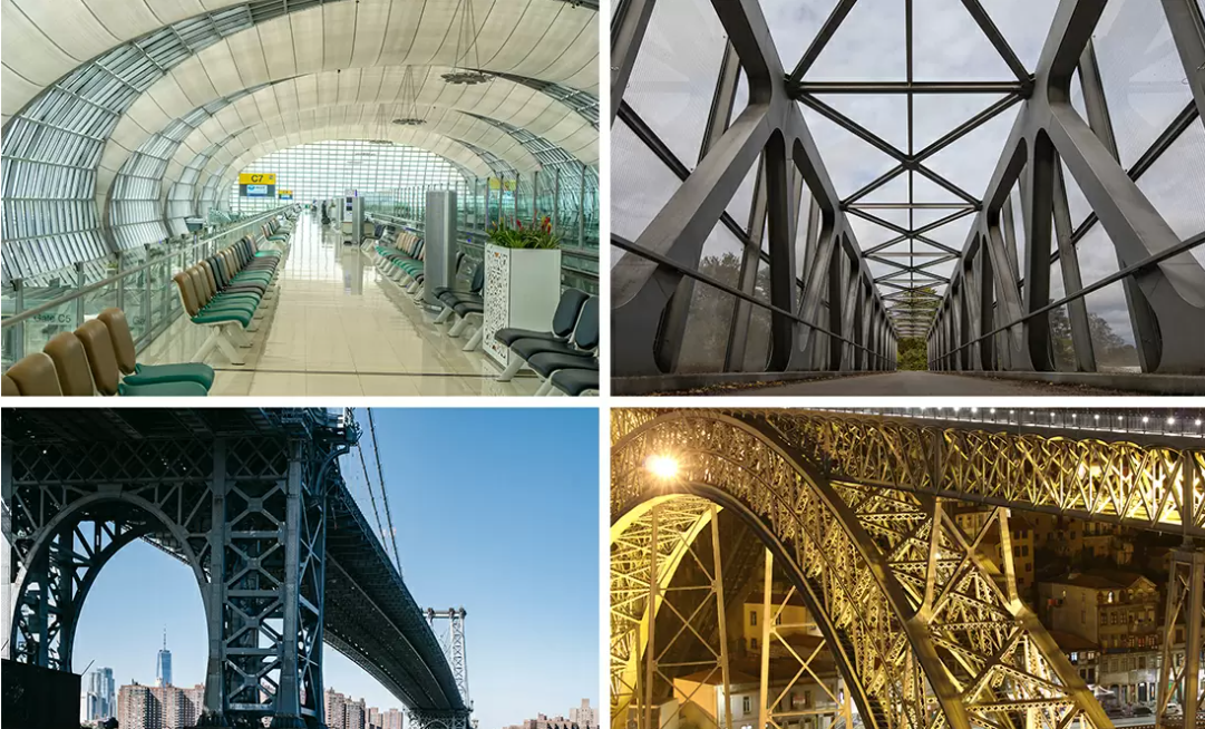 stainless flat bar.png