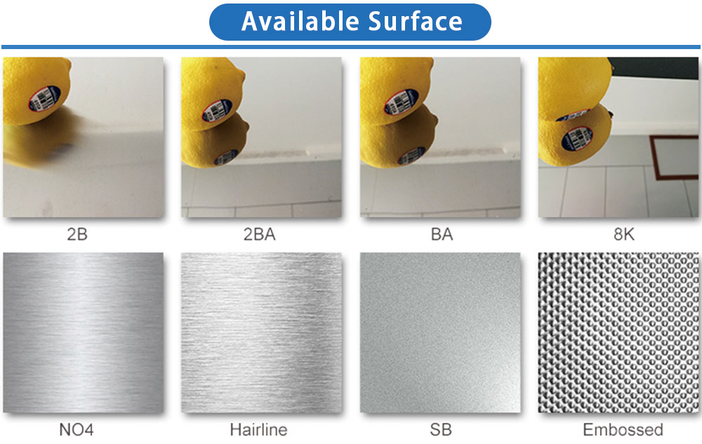 Stainless Steel Bar.jpg