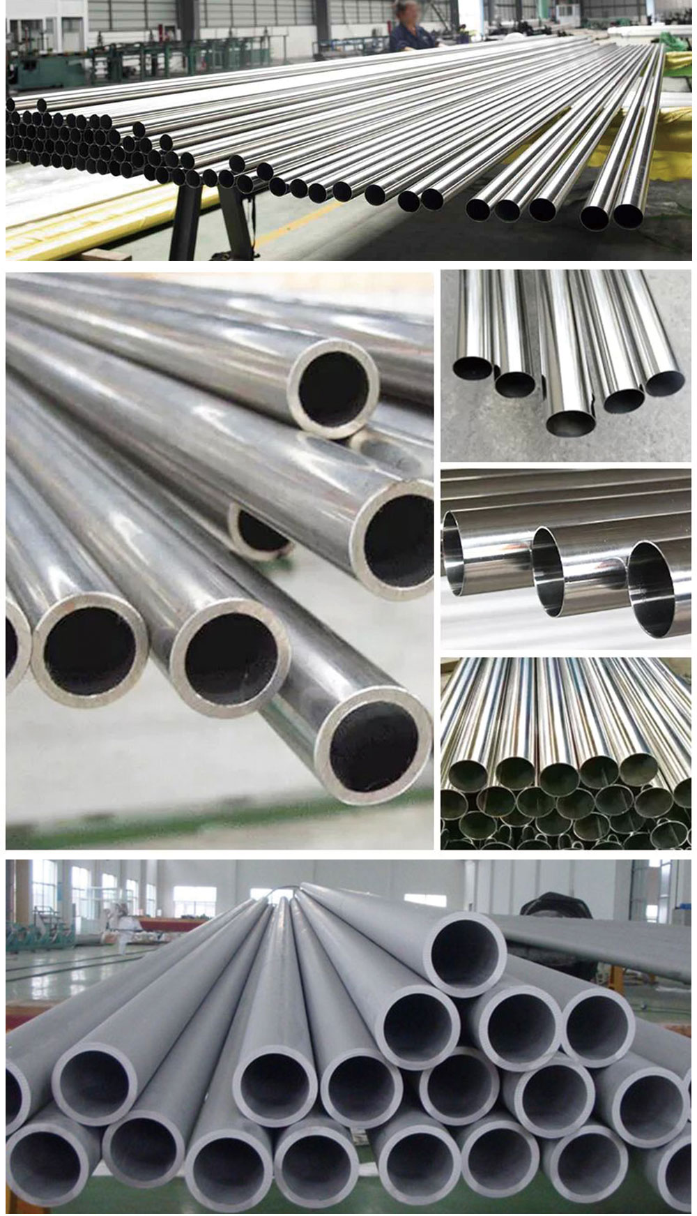 stainless pipe.jpg
